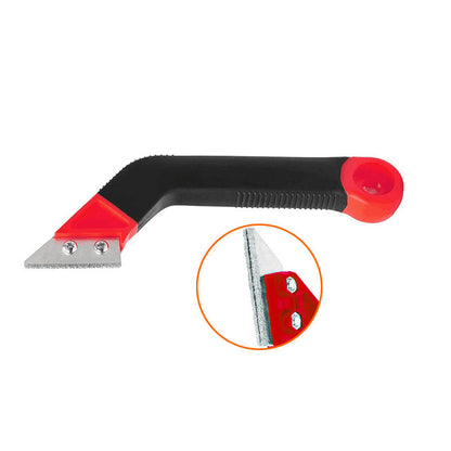🔥 Racleur à Joints de Carrelage