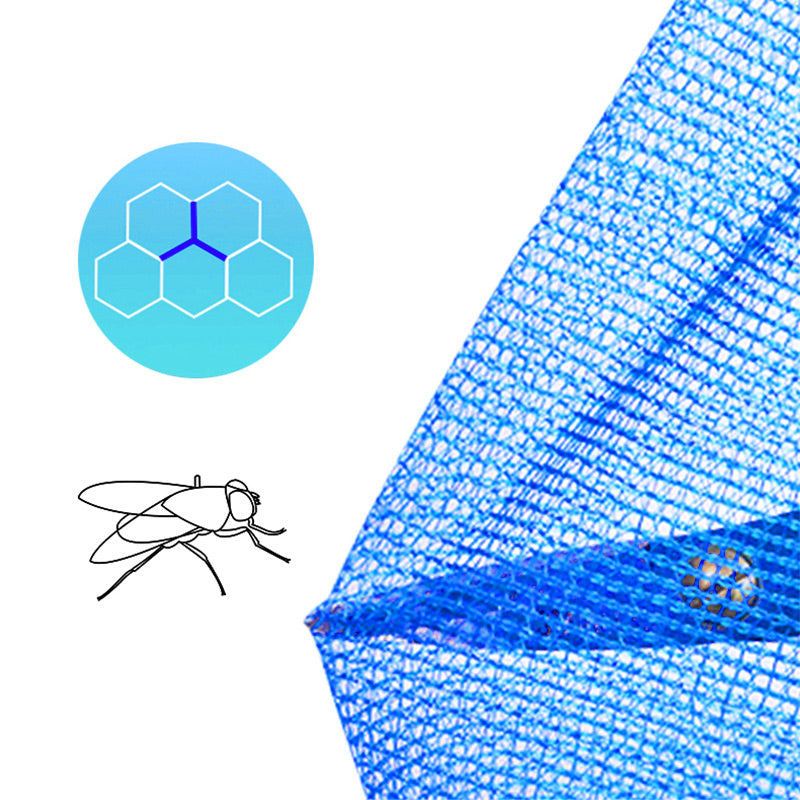 🌟 Séchoir Suspendu Pliable Multi-usage avec Crochet