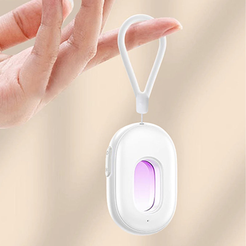 📢📢50 % de réduction ! Caméra Détecteur Infrarouge Compacte – Détection 3D, portée 5 m, alarme & lampe LED intégrées 🔍🛡️