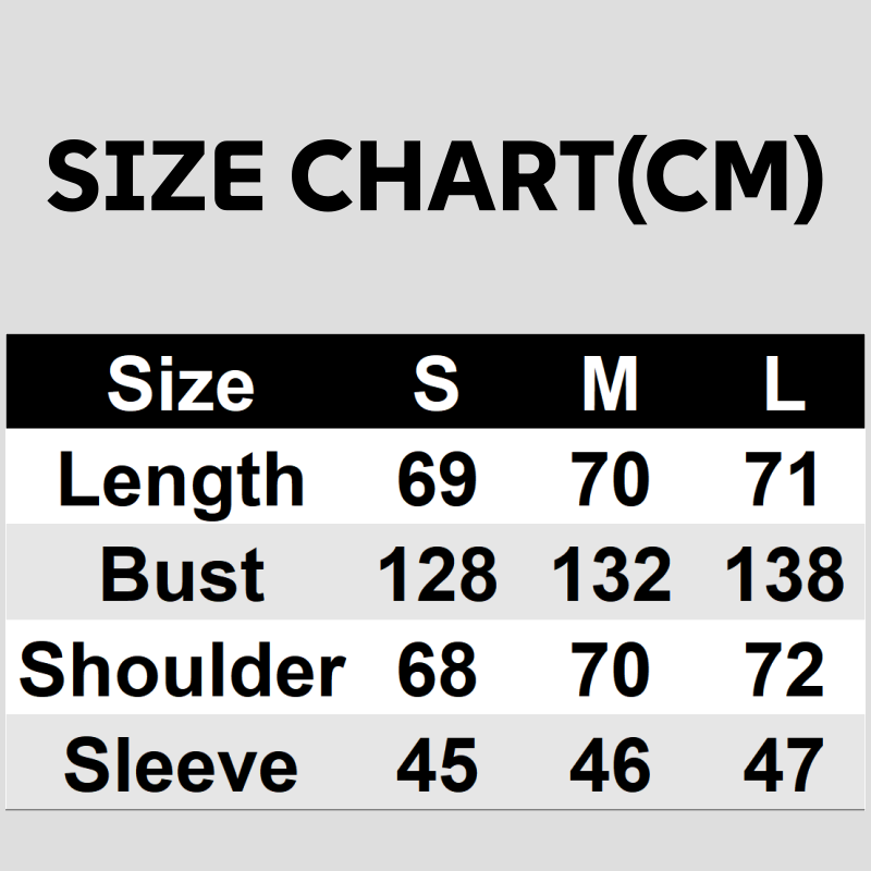 Manteau-Chandail Élégant Femme à Col Rond