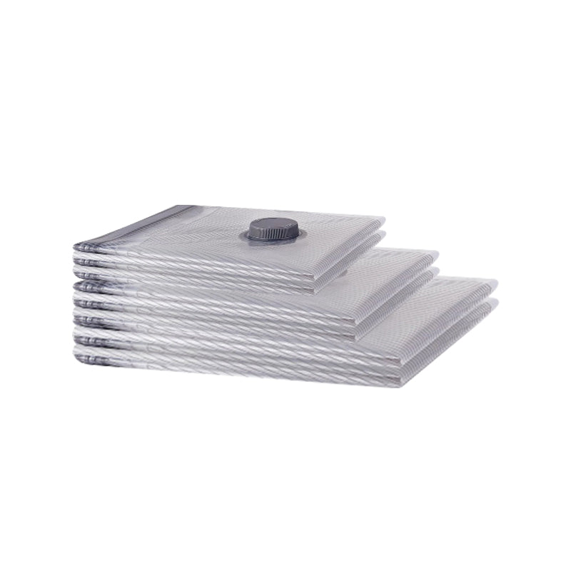 🔥 OFFRE DU DERNIER JOUR – 50 % DE RÉDUCTION 🔥Sacs de rangement sous vide pour les voyages et kit de pompe portable