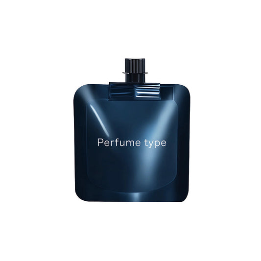 🤲 ACHETEZ 2 - RECEVEZ 1 GRATUIT ! ✨ Crème Mains Hydratante Blanchissante Portable - Effet Lumineux en 7 Jours, Texture Non Grasse et Parfum Léger 🌸📦