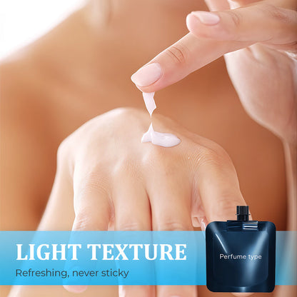 🤲 ACHETEZ 2 - RECEVEZ 1 GRATUIT ! ✨ Crème Mains Hydratante Blanchissante Portable - Effet Lumineux en 7 Jours, Texture Non Grasse et Parfum Léger 🌸📦