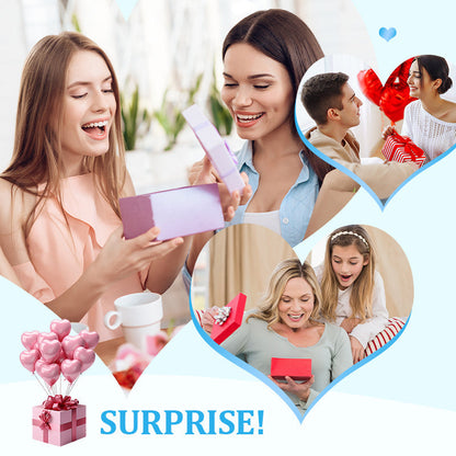 🤲 ACHETEZ 2 - RECEVEZ 1 GRATUIT ! ✨ Crème Mains Hydratante Blanchissante Portable - Effet Lumineux en 7 Jours, Texture Non Grasse et Parfum Léger 🌸📦