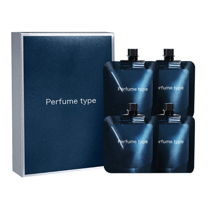 🤲 ACHETEZ 2 - RECEVEZ 1 GRATUIT ! ✨ Crème Mains Hydratante Blanchissante Portable - Effet Lumineux en 7 Jours, Texture Non Grasse et Parfum Léger 🌸📦