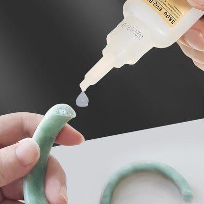 ⏳🔥 Offre limitée, 50 % de réduction jusqu'à épuisement des stocks ! 🏡Adhésif de soudage polyvalent à séchage rapide