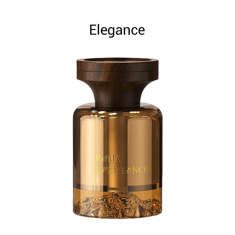 ⏳Offre spéciale à durée limitée⏰Diffuseur d'huiles essentielles botaniques