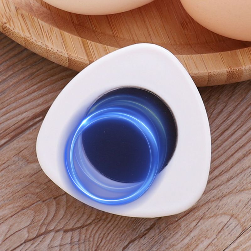 📍Achetez-en 1 obtenez-en 1 gratui📍Perce-Œuf avec Verrou de Sécurité📢3 dernières heures : Grande vente⏰