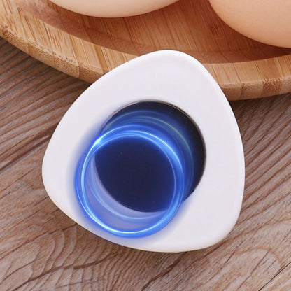 📍Achetez-en 1 obtenez-en 1 gratui📍Perce-Œuf avec Verrou de Sécurité📢3 dernières heures : Grande vente⏰