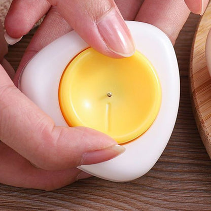 📍Achetez-en 1 obtenez-en 1 gratui📍Perce-Œuf avec Verrou de Sécurité📢3 dernières heures : Grande vente⏰