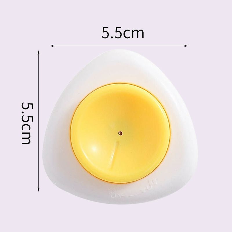 📍Achetez-en 1 obtenez-en 1 gratui📍Perce-Œuf avec Verrou de Sécurité📢3 dernières heures : Grande vente⏰