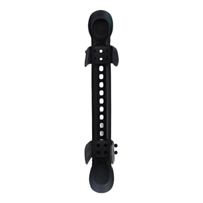 Achetez plus，obtenez plus gratuitement.🎣 Enrouleur de canne à pêche 2025 – troisième génération