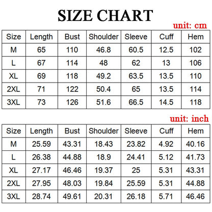 🔥50 % DE RÉDUCTION — Veste en cuir homme avec doublure en peluche | Cadeau chaud pour lui
