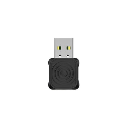 🔥 PROMO DERNIER JOUR -50% ! 🔥 Adaptateur WiFi Dual-Band pour Voiture