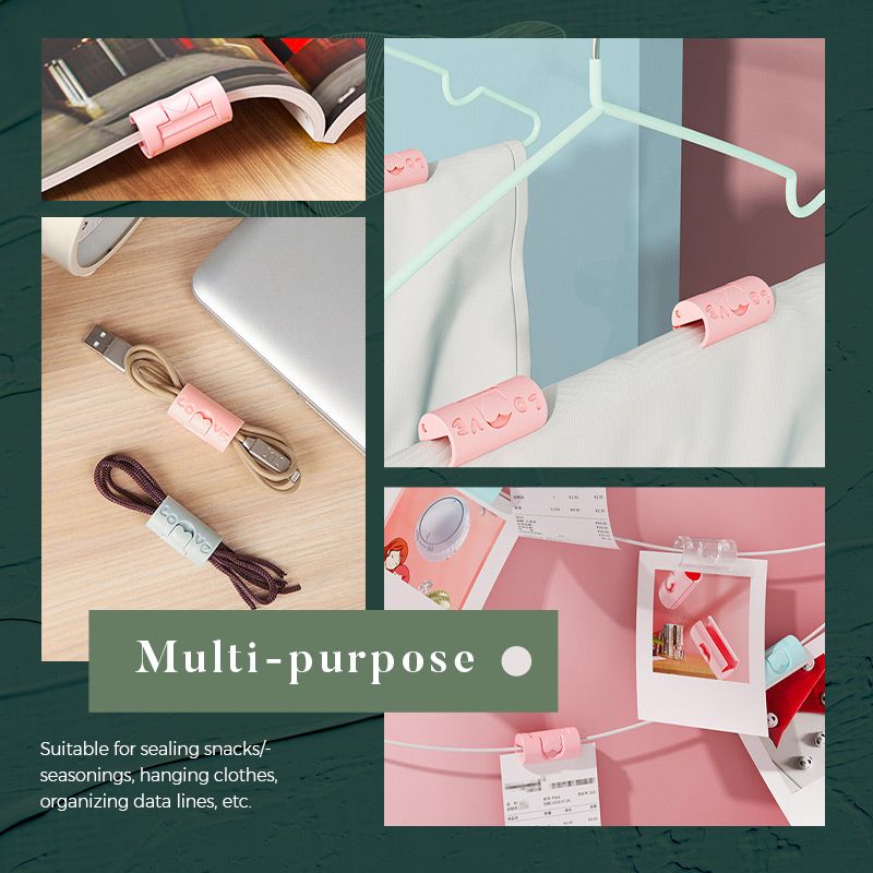 💥 Nouvelle feuille de lit Clip pliant serré📢📢3 dernières heures : Grande vente⏰⏰