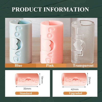 💥 Nouvelle feuille de lit Clip pliant serré📢📢3 dernières heures : Grande vente⏰⏰