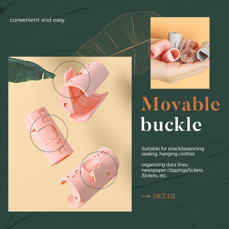 💥 Nouvelle feuille de lit Clip pliant serré📢📢3 dernières heures : Grande vente⏰⏰