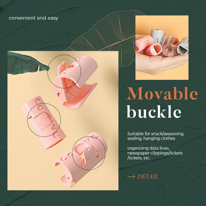 💥 Nouvelle feuille de lit Clip pliant serré📢📢3 dernières heures : Grande vente⏰⏰