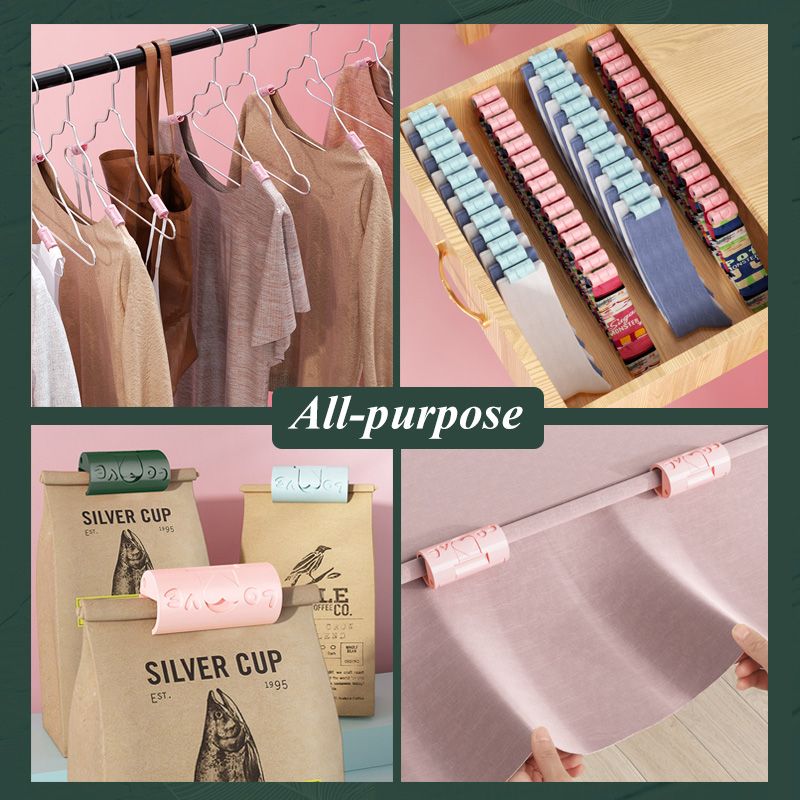 💥 Nouvelle feuille de lit Clip pliant serré📢📢3 dernières heures : Grande vente⏰⏰