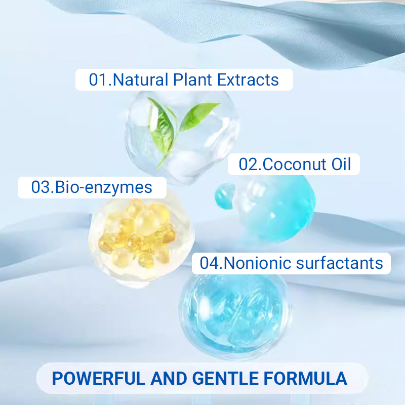 ⏳Offre spéciale à durée limitée⏰Crème détachante à usages multiples