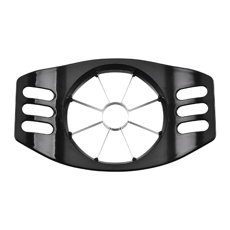 🔥Rustfritt stål fruktkjerner og skjærer