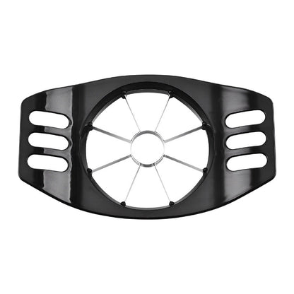 🔥Rustfritt stål fruktkjerner og skjærer