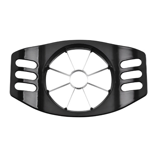 🔥Rustfritt stål fruktkjerner og skjærer