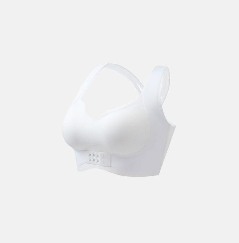🎉 Nouveauté 2025 🌸 Soutien-Gorge Correcteur à Attache Avant et Effet Push-Up