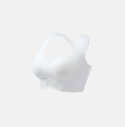🎉 Nouveauté 2025 🌸 Soutien-Gorge Correcteur à Attache Avant et Effet Push-Up
