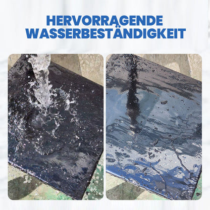⏳Offre spéciale à durée limitée⏰Revêtement Polyuréthane Multi-Usages Imperméable