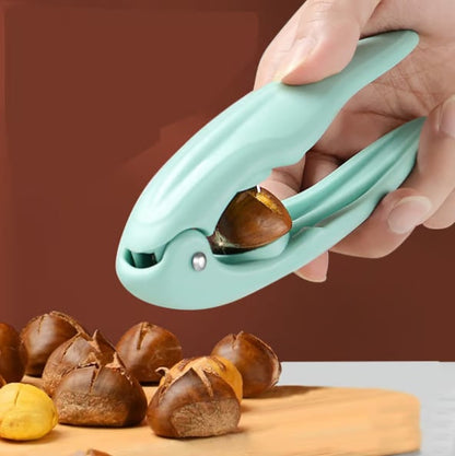 🎁Ventes exceptionnelles 2025🎁Éplucheur de Châtaignes