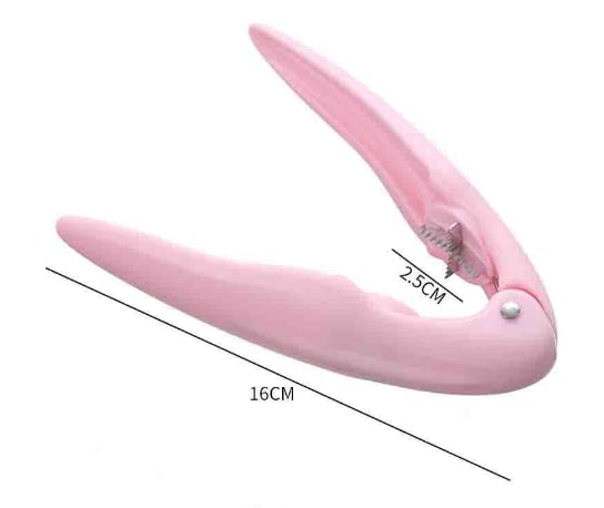 🎁Ventes exceptionnelles 2025🎁Éplucheur de Châtaignes