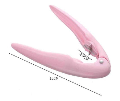 🎁Ventes exceptionnelles 2025🎁Éplucheur de Châtaignes