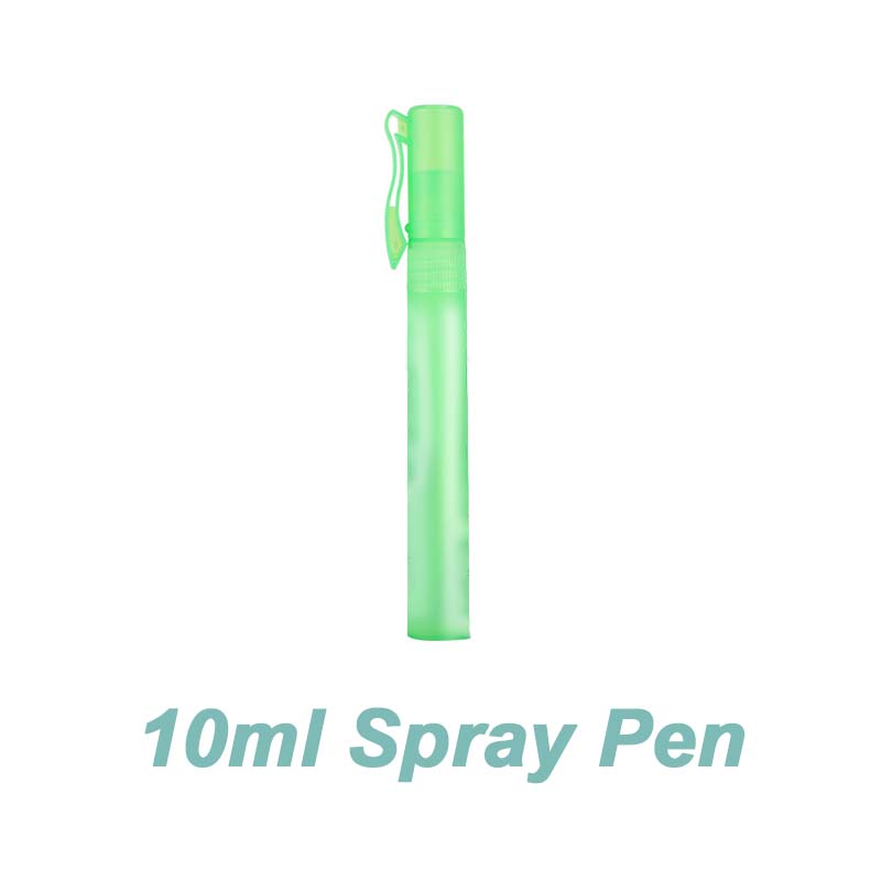 Fluide Correcteur en Spray pour Papier Thermique