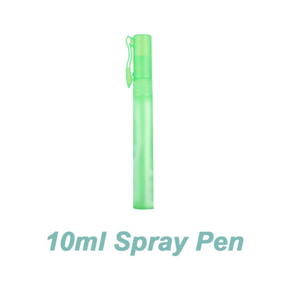 Fluide Correcteur en Spray pour Papier Thermique
