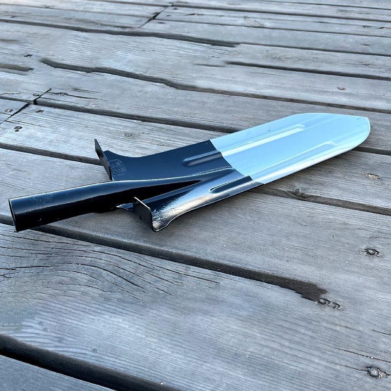 🏆Dernier jour des soldes - 50 % de réduction⏰ Pelle Multifonction