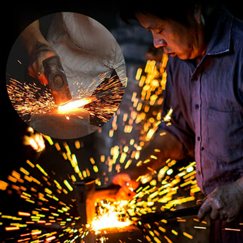 🏆Dernier jour des soldes - 50 % de réduction⏰ Pelle Multifonction