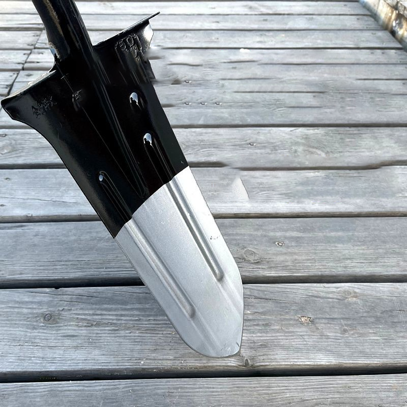 🏆Dernier jour des soldes - 50 % de réduction⏰ Pelle Multifonction