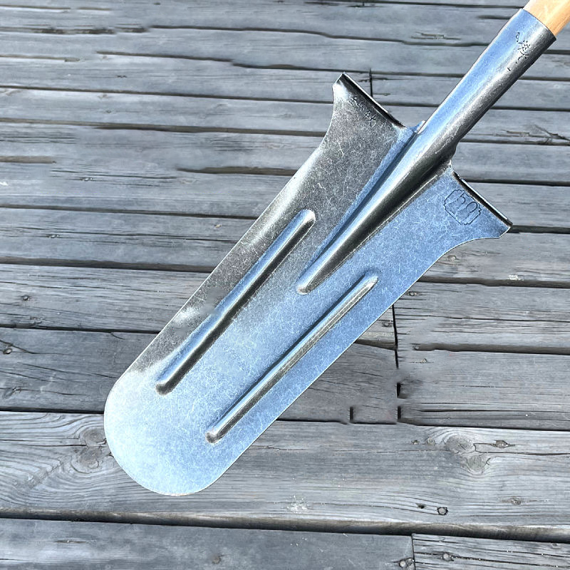 🏆Dernier jour des soldes - 50 % de réduction⏰ Pelle Multifonction