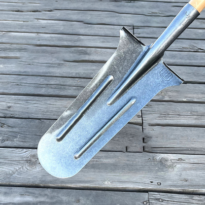 🏆Dernier jour des soldes - 50 % de réduction⏰ Pelle Multifonction