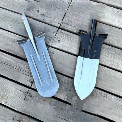 🏆Dernier jour des soldes - 50 % de réduction⏰ Pelle Multifonction