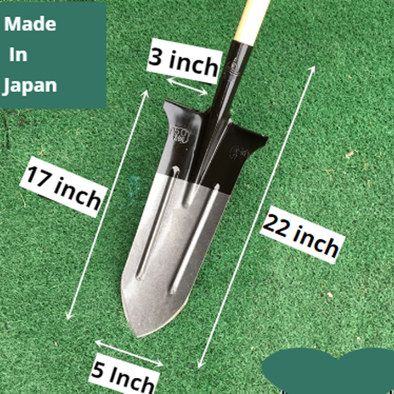 🏆Dernier jour des soldes - 50 % de réduction⏰ Pelle Multifonction