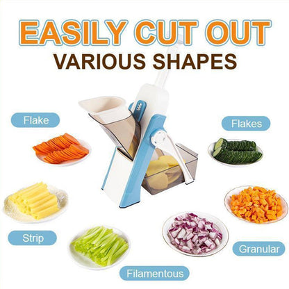 👍 Offre à durée limitée⏳ - Appareil de découpe pour la cuisine