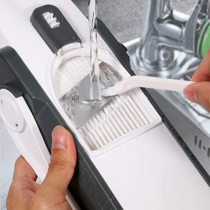 👍 Offre à durée limitée⏳ - Appareil de découpe pour la cuisine