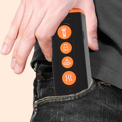 Dispositifs anti-aboiements à ultrasons pour chiens