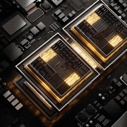 ✨Nouveaux produits✨Mini dispositif de mise en miroir d'écran sans fil 1080P