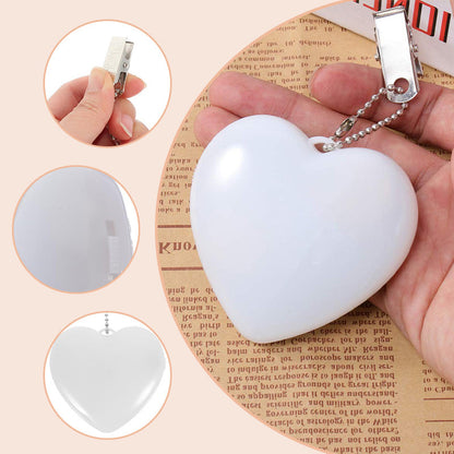 🔦 50% DE RÉDUCTION ! ✨ Lampe Torche LED Tactile - Pression Unique & Portable, Éclairage d'Urgence Fiable ✨