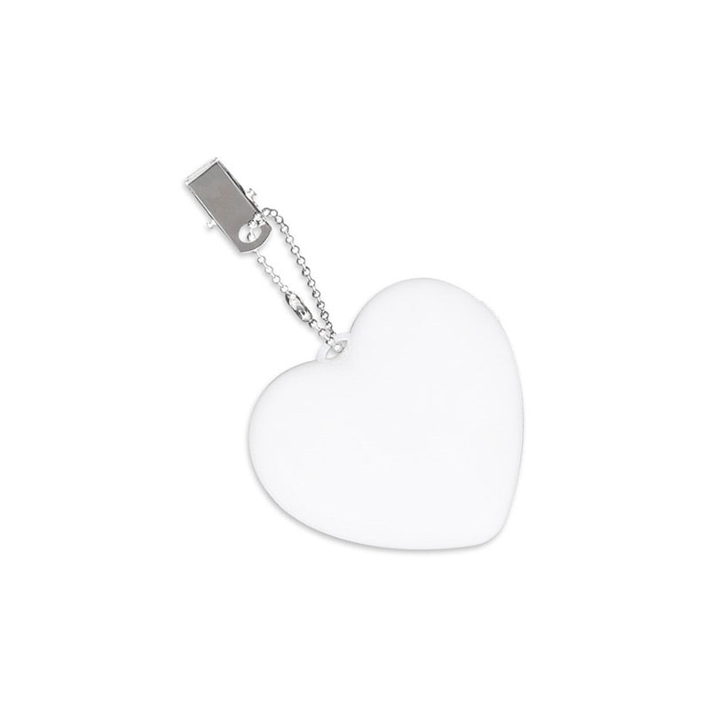 🔦 50% DE RÉDUCTION ! ✨ Lampe Torche LED Tactile - Pression Unique & Portable, Éclairage d'Urgence Fiable ✨