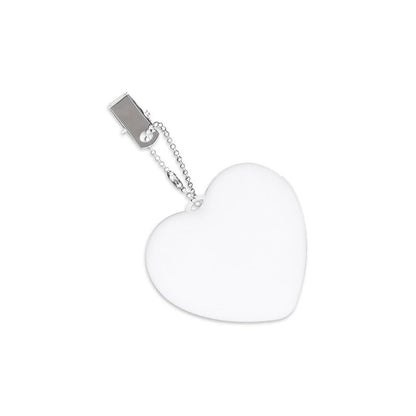 🔦 50% DE RÉDUCTION ! ✨ Lampe Torche LED Tactile - Pression Unique & Portable, Éclairage d'Urgence Fiable ✨