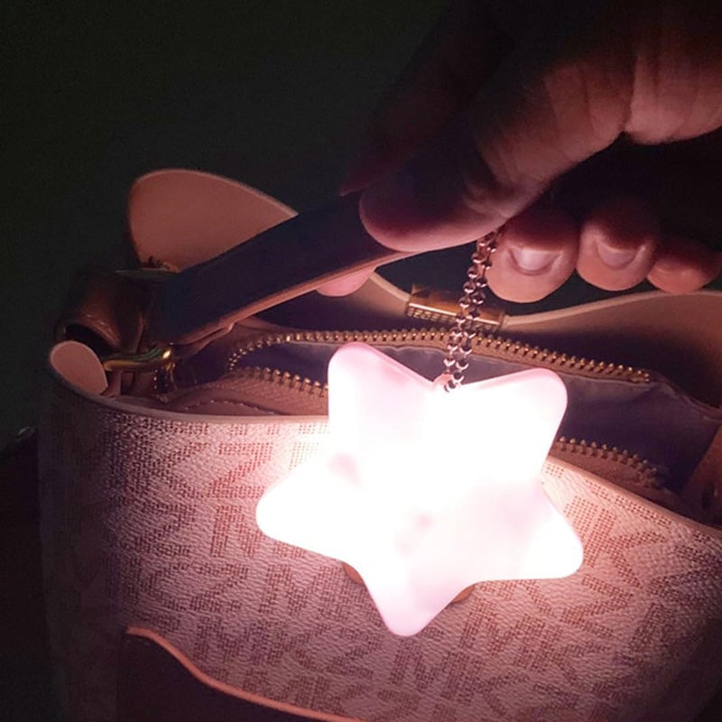 🔦 50% DE RÉDUCTION ! ✨ Lampe Torche LED Tactile - Pression Unique & Portable, Éclairage d'Urgence Fiable ✨